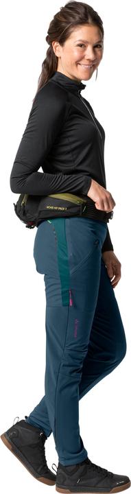Image du produit Vaude Minaki (36)