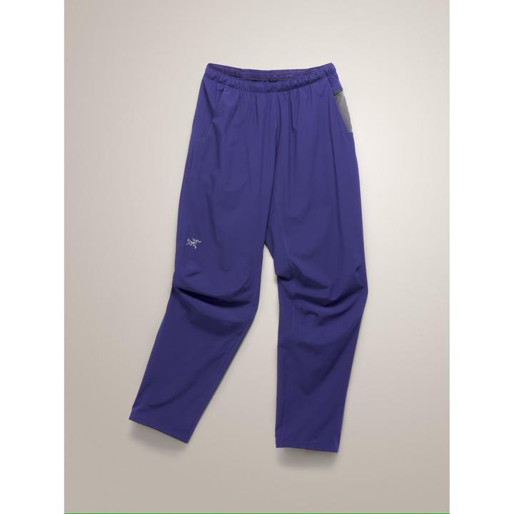Actual product image Arc'teryx Incendo (M)