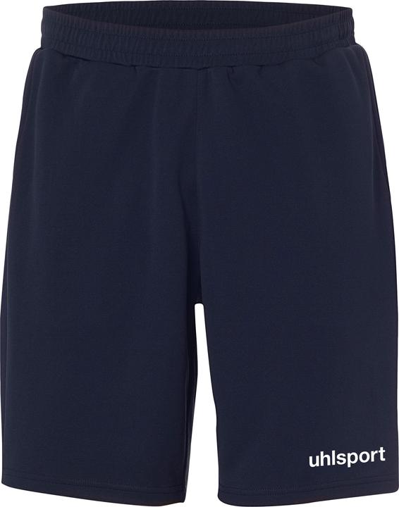 Immagine prodotto Uhlsport Shorts ESSENTIAL PES (XL)