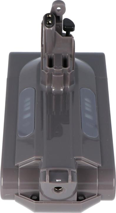 Immagine prodotto Dyson Akku V10