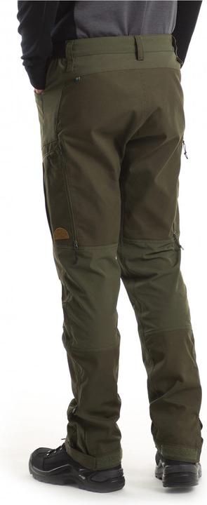 Actual product image Stoic SälkaSt. Tour Pant (48, M)