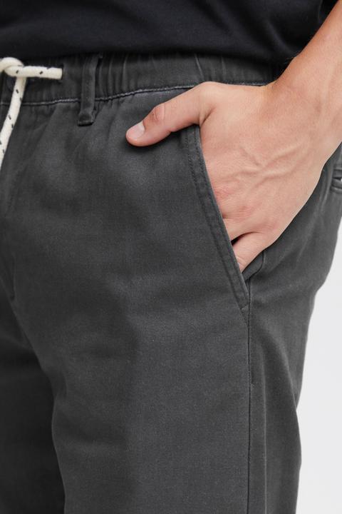 Image du produit Blend ME - BHSelli - Pantalons - 20717002 ME (XL)