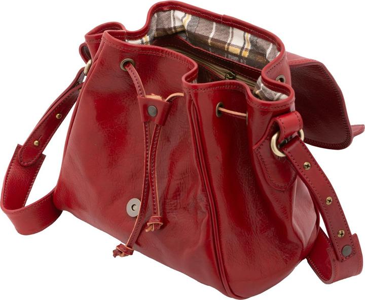Produktbild Fratelli 5531 (0.00 l)