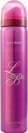 Produktbild Jean-Marc Bouley Jean Marc - La Belle (Körperlotion)
