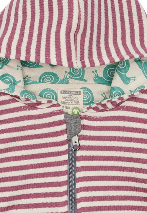 Actual product image loud + proud Reversible jacket (86)