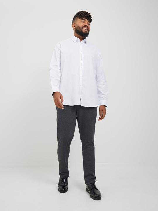 Produktbild Jack & Jones Marco Cooper Plus size Chinos (W42/L30)