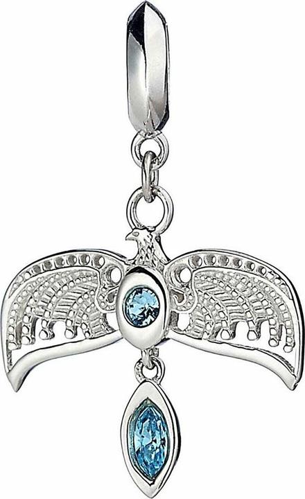 Produktbild Diadem Anhänger (100% Metal)