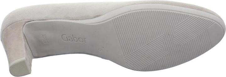 Produktbild Gabor Pumps KAPSEL-KOLL (38.5)