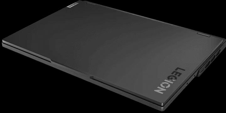 Produktbild Lenovo Legion Pro 7 RTX 4080 (16", Intel Core i9-13900HX, 32 GB, 2000 GB, CH)