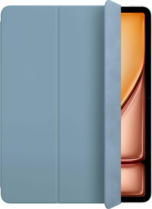 Apple Smart Folio (iPad Air 13 2024 (M2))