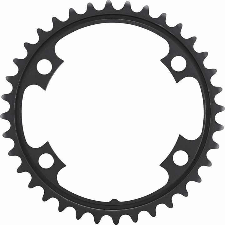 Image du produit Shimano Plateaux Ultegra FC-6800 (36)