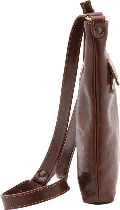 Actual product image Fratelli 5556