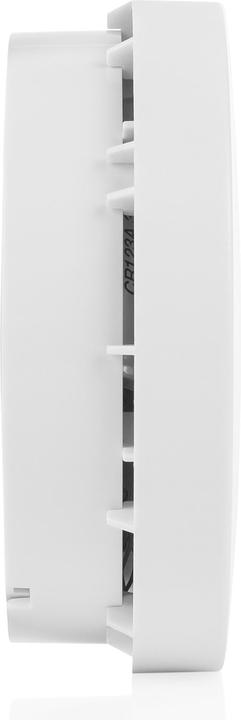 Productafbeelding Smartwares alarm incl. jaarbatterij