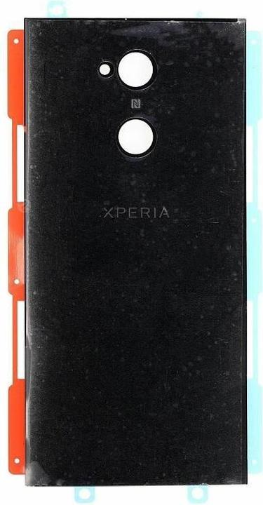 Immagine prodotto CoreParts Sony Xperia XA2 Ultra (Sudario, Sony Xperia XA2 Ultra)