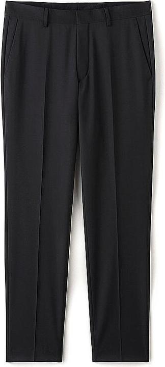 Actual product image Tiger or Sweden TENUTAS suit trousers (54)