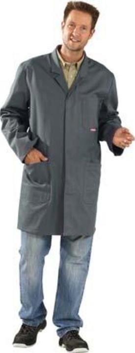 Immagine prodotto Planam Cappotto da lavoro (50)