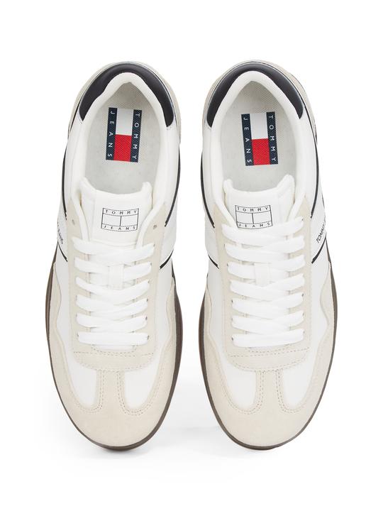 Produktbild Tommy Hilfiger The Greenwich Leather (42)
