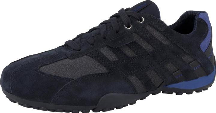 Geox U Snake K - 59689