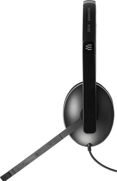Produktbild EPOS I Sennheiser Adapt 135 Ii (Kabelgebunden)