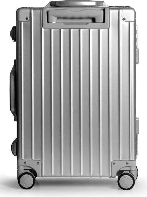 Produktbild Port Designs 100150