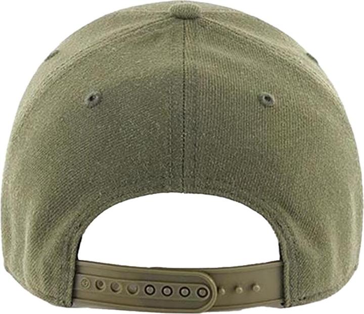 Immagine prodotto New York Yankees MLB Cappellino Da Baseball 47 Chiusura posteriore a scatto (Taglia unica)