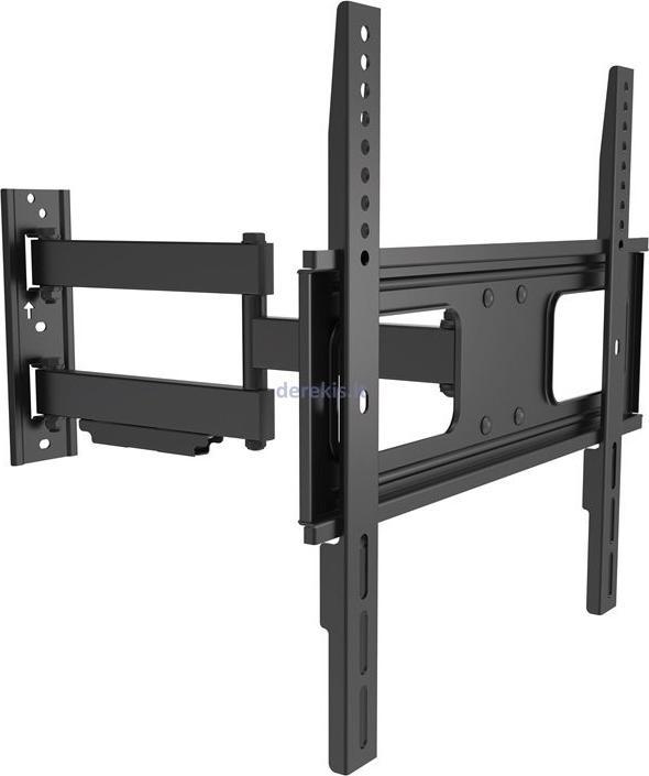 Immagine prodotto Standart SUPPORTO TV (LPA36-443) (55", 50 kg)