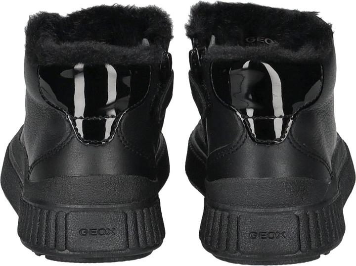 Image du produit Geox Sneaker (29)