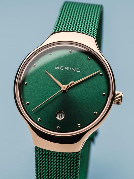 Produktbild Bering Classic (Analoguhr, 26 mm)