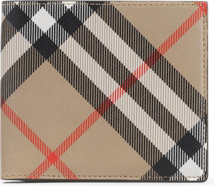Burberry 8091926