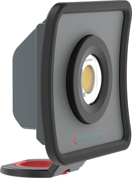 Immagine prodotto Scangrip Luce di lavoro a LED a batteria NOVA MINI (1000 lm)
