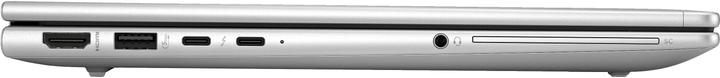 Immagine prodotto HP 630 G11 (13.30", 16 GB, 512 GB, Ing. Int.)