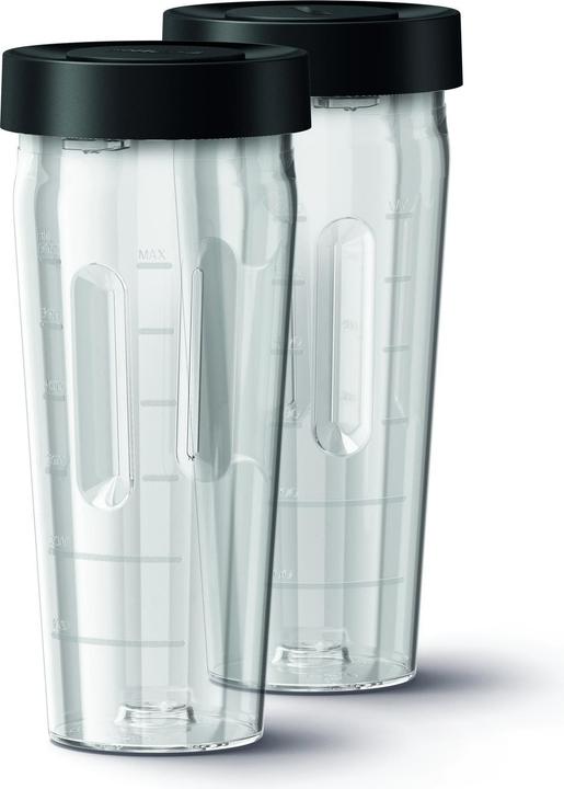 Produktbild Philips 7000 series HR3760/12 (1500 W)