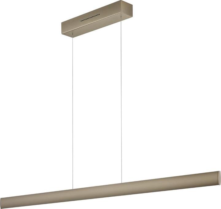 Produktbild Knapstein Linda (5150 lm)