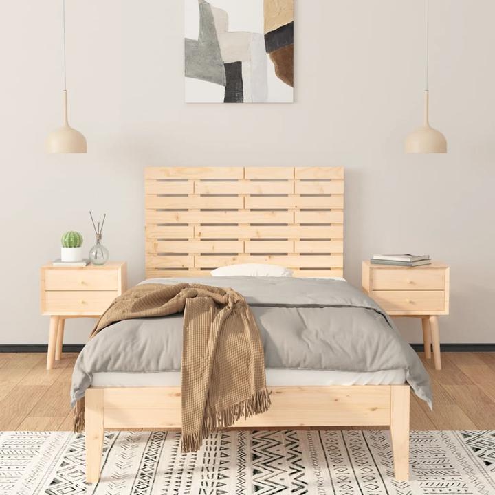 Image du produit VidaXL Oksiutka (96 x 3 x 63 cm)