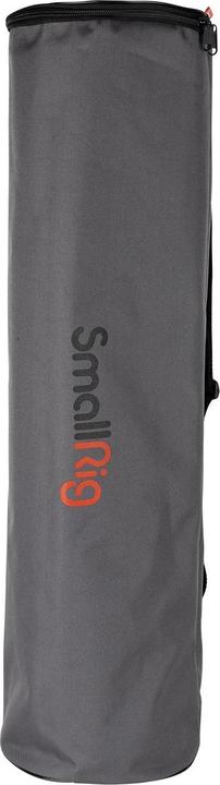 Actual product image SmallRig RA-D85 (Parabolic Softbox, 84 cm)