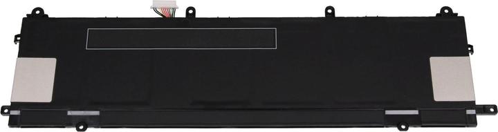 Actual product image HP BN06XL (6 Cells, 6300 mAh)