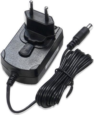 Image du produit Snom Bloc d'alimentation 10W