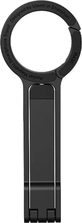 Ulanzi MA30 Carabiner Mobile Phone Tripod