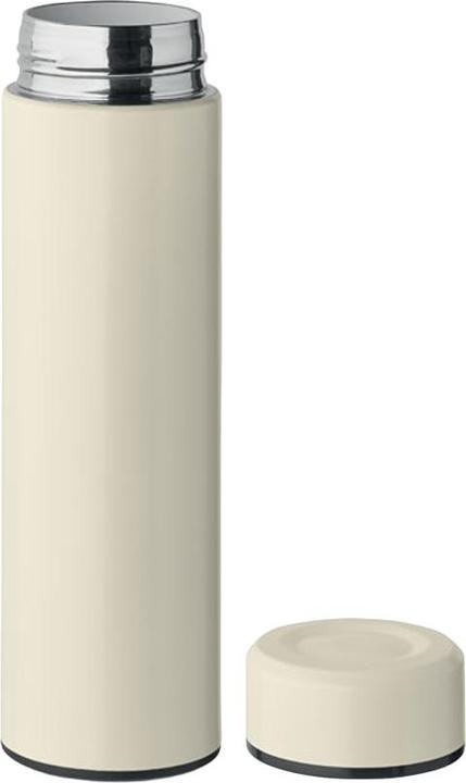 Immagine prodotto MidOcean Flasche Nunavut Doppelwandig 420ml (0.42 l)