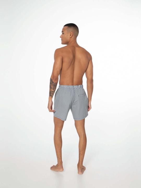 Immagine prodotto Protest BEACHSHORT PRTMANANA beachshort (M)