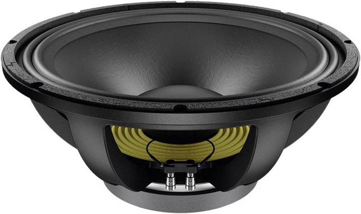 Image du produit Lavoce 18 Subwoofer Ferrite Panier en aluminium (1 pièce)