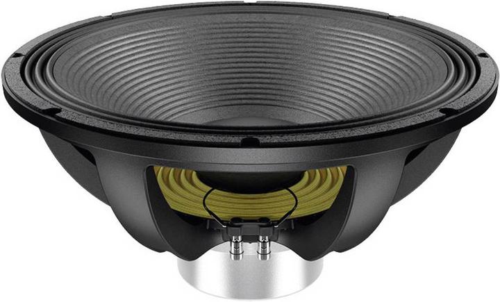 Immagine prodotto Lavoce 18 Subwoofer Cestello in alluminio al neodimio (1 pz.)