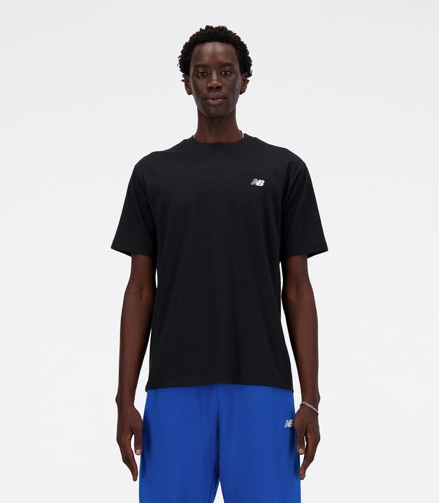 New Balance Small Logo T-Shirt