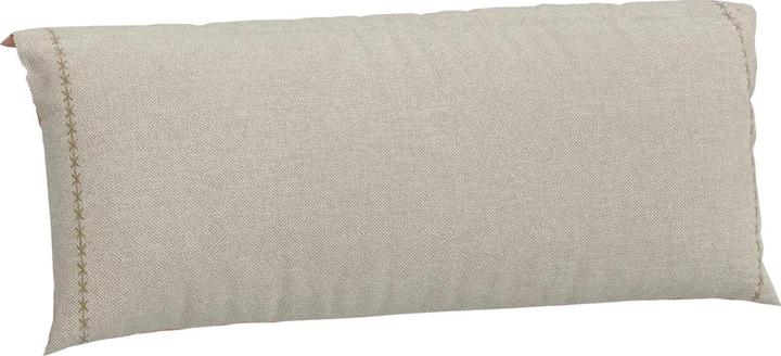 Produktbild Cilek Kopfkissen für Betten (120 x 200 cm)