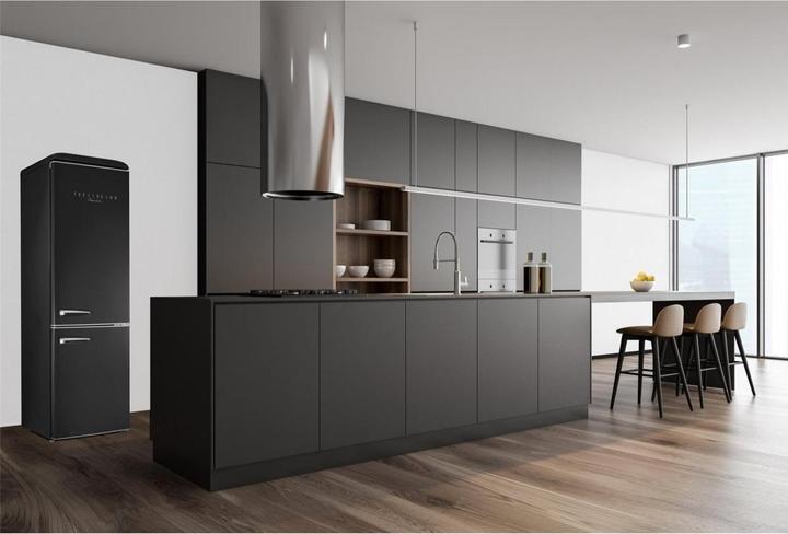 Immagine prodotto Trisa Frescolino Classic 300 (300 l)
