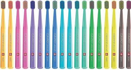 Produktbild Curaprox Smart Ultra Soft (Weich, 1 x)