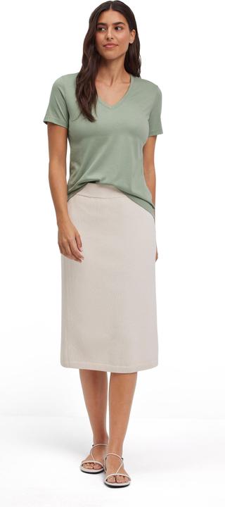 Produktbild Falke Damen T-Shirt (XXL)