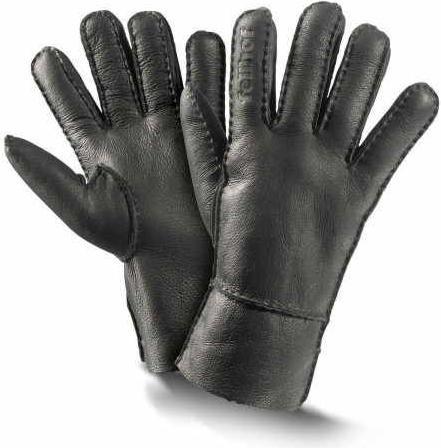 Image du produit Fellhof Trendfinger (11)