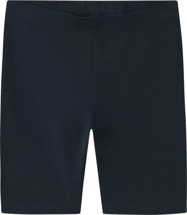 Name it Nkfvivian Short Legging