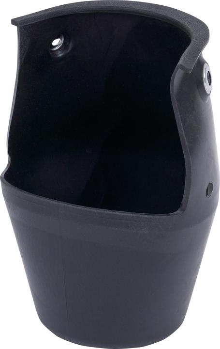 Produktbild Stradivari Billard-Balltasche für Billardtisch Nero und Club Pro III